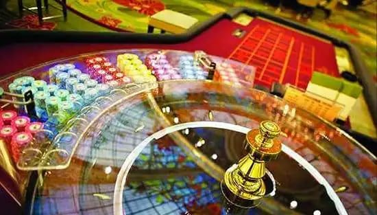 Champion Zone wins display showing recent player victories across slots and live casino on mobile