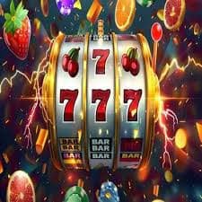 Filipino player browsing Champion Zone sports and casino platform on mobile phone