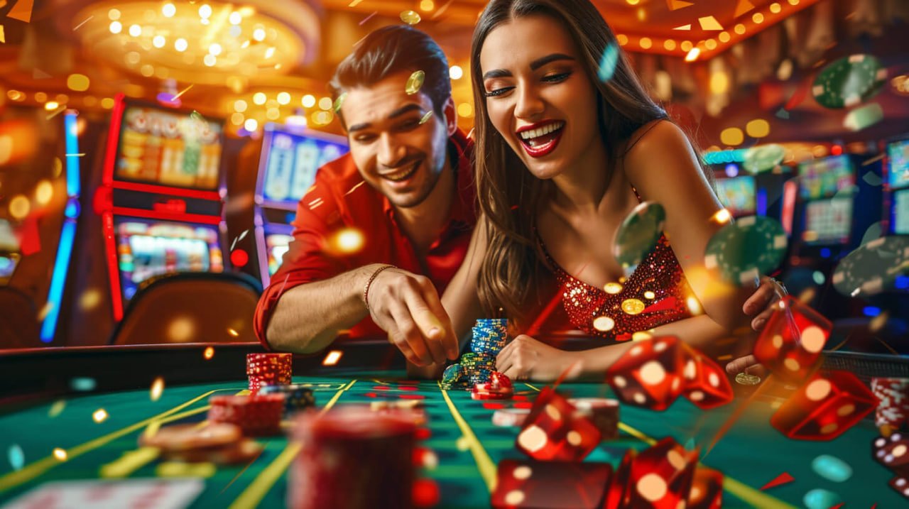 Filipino player accessing Champion Zone live casino baccarat table on a mobile phone
